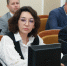 Омское правительство утвердило дорожную карту по проекту «Государство для людей» до 2026 года - ИА Омскрегион