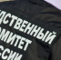 Бастрыкин запросил доклад по делу иностранца, пырнувшего омича ножом - Om1.Ru
