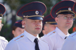 JPG Файл