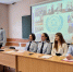 JPG Файл - Омская академия МВД России