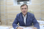 Омская элита попрощалась с обнальщиком Мацелевичем