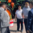 Омичи обсудили с представителями Казахстана поставки агродронов, семян и стройматериалов - 12 канал