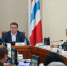Виталий Хоценко потребовал обеспечить безопасность и чистоту при праздновании Дня области и Дня города 2 августа - Правительство Омской области
