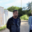 В Омске на месте стадиона «Сатурн» начали рыть котлован для строительства модульного бассейна - ИА Омскрегион