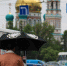 Ужасный прогноз на неделю: Омск ждут затяжные дожди и грозы - Om1.Ru