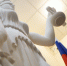 Омича осудили за смертельное ДТП с оставлением места аварии - Комсомольская Правда