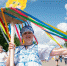 dsc_2472_3_1.jpg - Омский портал Культура
