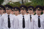 JPG Файл