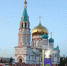 День города в Омске: топ самых интересных мероприятий - Om1.Ru