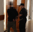 В Омске поймали курьера, помогавшего телефонным мошенникам обманывать омичей - Комсомольская Правда