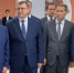 Премьер-министр пообещал дооснастить главный корпус Омского госуниверситета - РИА Омск-информ