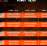 G-Drive Cup 2025 - ХК Авангард