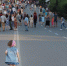 Погода устроит омичам подарок на день города: какой прогноз дают синоптики? - Om1.Ru