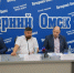 «Управляющие компании на особом контроле»: в мэрии Омска рассказали о подготовке города к отопительному сезону - Комсомольская Правда
