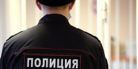 Омич распылил перцовый баллончик в подростков на остановке - его ищут - ИА Новый Омск