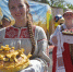 vvkkti8m5lwvr6_mkwb4ndq8lnyfh2psrmol8lgahqmrz4u8oemr3b0hy5t6wpdhkavg-hbkn_wrqvzrbpc2lych.jpg - Омский портал Культура