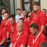 Виталий Хоценко сообщил о начале подготовки победителей кадрового проекта для ветеранов СВО - ИА Омскрегион