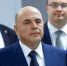 Михаил Мишустин пообещал продолжить помощь Омской области в модернизации медучреждений - 12 канал
