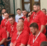 Виталий Хоценко: Победители омского кадрового проекта для бойцов и ветеранов СВО начнут обучение в сентябре - Правительство Омской области