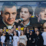 Леонид Слуцкий: нам нужна молодежь в политике - ЛДПР