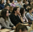 Омск готовится принять Молодежный форум ШОС - ИА Омскрегион