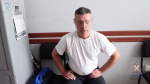 В Омске нашли велосипедиста, который облил девушку из перцового баллончика