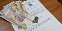 Омская прокуратура подала в суд из-за взлетевшей платы за отопление - РИА Омск-информ