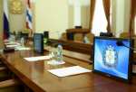 Омские власти решили отменить двукратное повышение предельного индекса роста платы за услуги ЖКХ