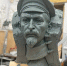 И снова о Дзержинском - КПРФ