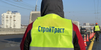 С блокировкой счетов омского «Стройтраста» произошли резкие перемены - СуперОмск