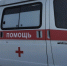 Омичка рассказала о пострадавшем ребенке на выставке «АгроОмск» - СуперОмск