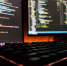 Версия операционной системы Сбера стала совместима с RISC-V - РИА Омск-информ