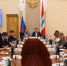 Виталий Хоценко провел оргкомитет по подготовке к 13-му форуму «ПРОФ-IT» - Комсомольская Правда