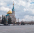 Эксперты рассказали, какую роль вера играет в жизни региона - 12 канал