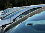 Омским водителям опровергли информацию о введении 10-дневного срока уведомлений