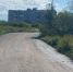 Депутат Таймас Абдуалинов помог жителям с асфальтированием дороги - Городской Совет