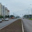 23 маршрута вернулись на бульвар Архитекторов: какие автобусы поедут по-новому? - Om1.Ru