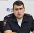 С начала 2025 года омичи потеряли от действий мошенников более миллиарда рублей - ИА Омскрегион