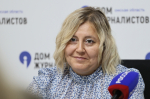С начала 2025 года омичи потеряли от действий мошенников более миллиарда рублей