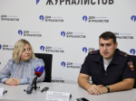 С начала 2025 года омичи потеряли от действий мошенников более миллиарда рублей