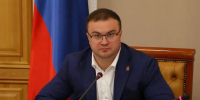 На набережной Иртыша создадут единое архитектурное пространство - ГТРК Иртыш