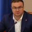 Виталий Хоценко провел заседание рабочей группы по реконструкции набережной Иртыша в Омске - Газета Омский пригород