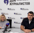 IMG_2100 - УМВД Омской области