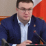 Виталий Хоценко подписал указ об отмене повышения тарифов за коммунальные услуги - 12 канал