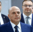 Михаил Мишустин рассказал, кому в Омске будет оказана федеральная поддержка - Комсомольская Правда