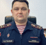 «Имеет большой опыт»: в Омске появился новый руководитель вневедомственной охраны - Комсомольская Правда