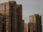 Омичи стали реже покупать иногороднюю недвижимость