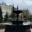 Мэр высказался об идее по отключению фонтанов в Омске на День города - Om1.Ru
