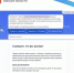 Платформа обратной связи позволяет гражданам оперативно сообщать о проблемах и участвовать в опросах о работе государственных структур - Госжилинспекция