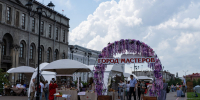 Фото - 1 - ИА Омск здесь